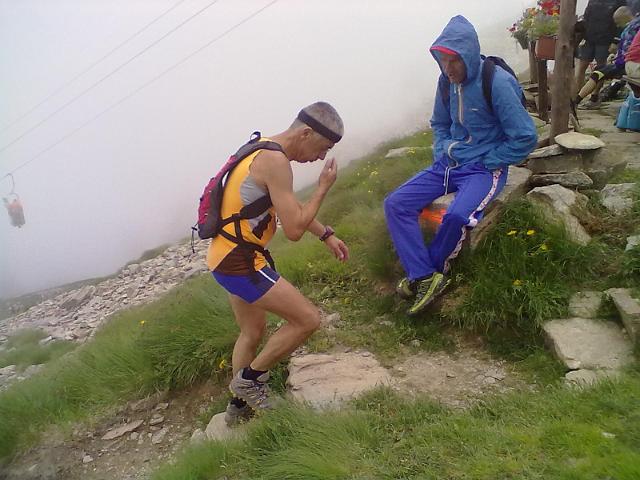 bm.camino2012bis 312.jpg